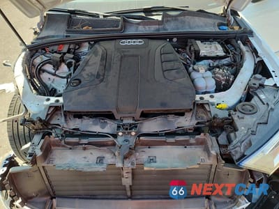 Zdjęcie 12 z 12 samochodu: 2023 AUDI Q7 PREMIUM PLUS VIN:WA1LCBF7XPD009483 - miniatura