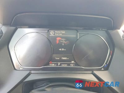 Zdjęcie 9 z 12 samochodu: 2020 BMW 228XI VIN:WBA73AK02L7F92490 - miniatura