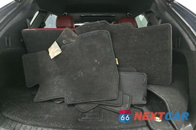 Zdjęcie 12 z 14 samochodu: 2023 MAZDA CX-9 GRAND TOURING VIN:JM3TCBDY1P0655673 - miniatura