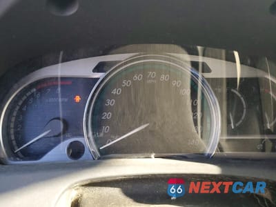 Zdjęcie 9 z 13 samochodu: 2013 TOYOTA VENZA LE VIN:4T3ZA3BB3DU072719 - miniatura