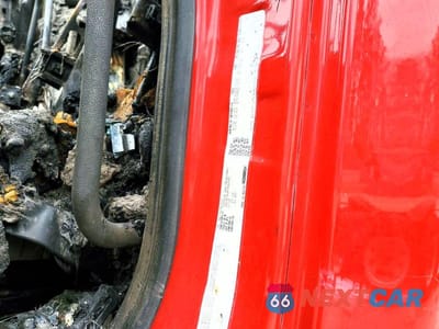 Zdjęcie 10 z 10 samochodu: 2015 FREIGHTLINER CASCADIA SEMI TRUCK VIN:3AKJGLD65FSGA4985 - miniatura