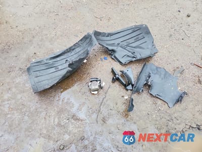 Zdjęcie 12 z 13 samochodu: 2025 MAZDA 3 PREFERRED VIN:3MZBPACM7SM467034 - miniatura