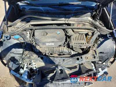 Zdjęcie 12 z 15 samochodu: 2018 BMW X1 XDRIVE28I VIN:WBXHT3C38J5K27820 - miniatura