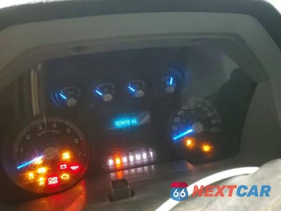Zdjęcie 9 z 12 samochodu: 2016 FORD F350 SUPER DUTY VIN:1FT8W3B68GEA17663 - miniatura