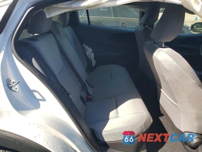 Zdjęcie 10 z 12 samochodu: 2026 TOYOTA PRIUS LE VIN:JTDACAAU5T3075069 - miniatura