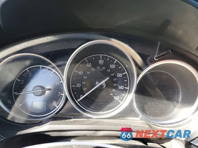 Zdjęcie 9 z 12 samochodu: 2019 MAZDA 6 SPORT VIN:JM1GL1UM2K1508332 - miniatura