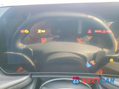 Zdjęcie 9 z 13 samochodu: 2025 AUDI SQ5 SPORTBACK PREMIUM PLUS VIN:WA1B5AGU0S2091829 - miniatura