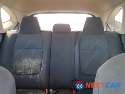 Zdjęcie 10 z 12 samochodu: 2021 KIA SELTOS LX VIN:KNDEPCAA2M7049028 - miniatura