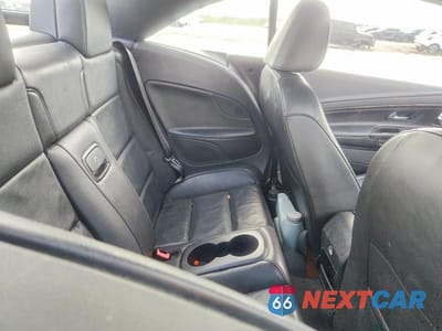 Zdjęcie 10 z 12 samochodu: 2013 VOLKSWAGEN EOS LUX VIN:WVWFW8AH0DV004439 - miniatura