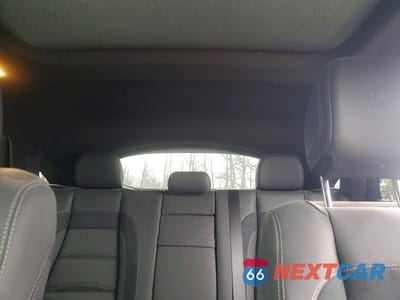 Zdjęcie 10 z 13 samochodu: 2026 MERCEDES-BENZ GLE COUPE AMG 53 4MATIC VIN:4JGFD6BB2TB585040 - miniatura