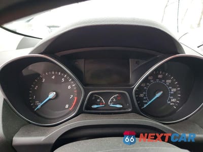 Zdjęcie 9 z 13 samochodu: 2013 FORD ESCAPE SE VIN:1FMCU0GX2DUC32422 - miniatura
