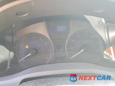 Zdjęcie 9 z 13 samochodu: 2012 LEXUS RX 350 BASE VIN:2T2ZK1BA6CC069391 - miniatura