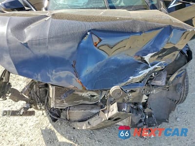 Zdjęcie 11 z 12 samochodu: 2020 CADILLAC CT4 LUXURY VIN:1G6DJ5RK2L0143961 - miniatura