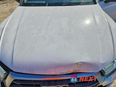 Zdjęcie 12 z 12 samochodu: 2018 AUDI Q5 PREMIUM PLUS VIN:WA1BNAFY0J2002523 - miniatura