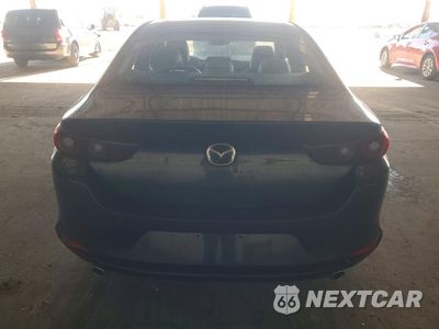 Zdjęcie 6 z 11 samochodu: 2023 MAZDA 3 SELECT VIN:3MZBPABM3PM366470 - miniatura