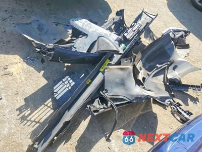 Zdjęcie 12 z 12 samochodu: 2021 BMW 330I VIN:3MW5R1J06M8B96437 - miniatura