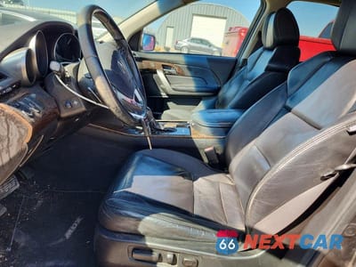 Zdjęcie 7 z 12 samochodu: 2012 ACURA MDX TECHNOLOGY VIN:2HNYD2H34CH517782 - miniatura