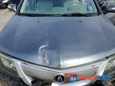 Zdjęcie 12 z 14 samochodu: 2012 ACURA MDX TECHNOLOGY VIN:2HNYD2H3XCH535803 - miniatura