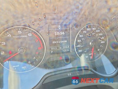 Zdjęcie 9 z 12 samochodu: 2019 AUDI A3 PREMIUM VIN:WAUAUGFF2K1009550 - miniatura