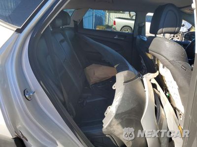 Zdjęcie 11 z 13 samochodu: 2018 HYUNDAI TUCSON SEL VIN:KM8J33A4DJU723920 - miniatura