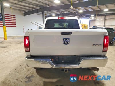 Zdjęcie 6 z 13 samochodu: 2015 RAM 1500 ST VIN:1C6RR7FT8FS602270 - miniatura