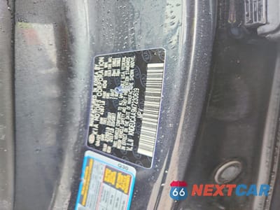 Zdjęcie 13 z 13 samochodu: 2021 KIA SELTOS S VIN:KNDEUCAA9M7230619 - miniatura