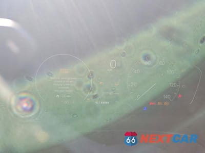 Zdjęcie 9 z 12 samochodu: 2025 HONDA PILOT TRAILSPORT VIN:5FNYG1H6XSB038028 - miniatura