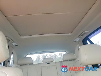 Zdjęcie 10 z 13 samochodu: 2015 BMW X5 XDRIVE35I VIN:5UXKR0C54F0K55215 - miniatura