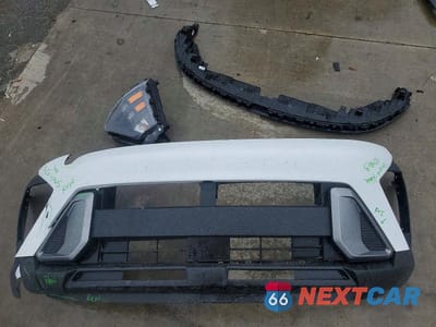 Zdjęcie 13 z 14 samochodu: 2024 HYUNDAI KONA SE VIN:KM8HA3AB3RU183851 - miniatura