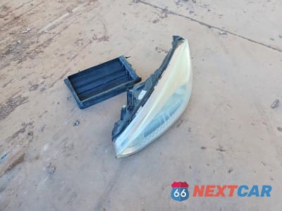 Zdjęcie 12 z 12 samochodu: 2015 FORD FOCUS SE VIN:1FADP3K23FL318978 - miniatura