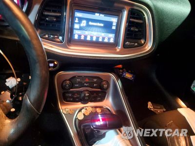 Zdjęcie 8 z 14 samochodu: 2022 DODGE CHALLENGER GT VIN:2C3CDZJG7NH246990 - miniatura