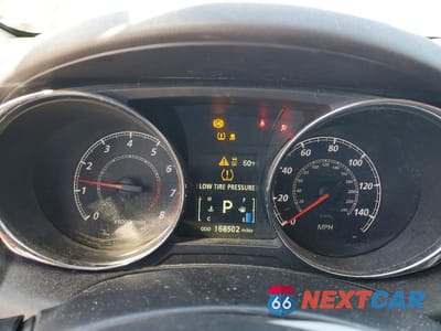 Zdjęcie 9 z 12 samochodu: 2017 MITSUBISHI OUTLANDER SPORT ES VIN:JA4AP3AU9HZ031932 - miniatura