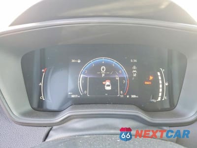 Zdjęcie 9 z 11 samochodu: 2026 TOYOTA COROLLA LE VIN:5YFB4MDE7TP369653 - miniatura