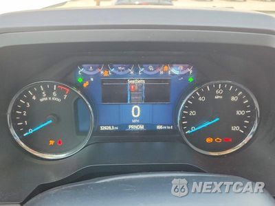 Zdjęcie 9 z 14 samochodu: 2024 FORD EXPEDITION XLT VIN:1FMJU1H82REB00413 - miniatura