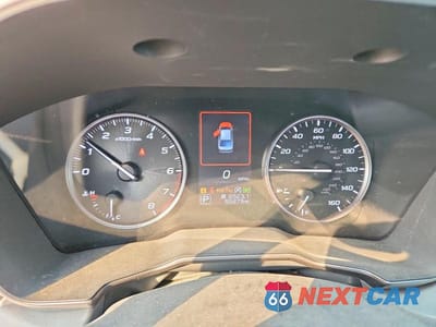 Zdjęcie 9 z 11 samochodu: 2022 SUBARU LEGACY LIMITED VIN:4S3BWAN61N3005062 - miniatura