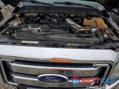 Zdjęcie 11 z 11 samochodu: 2011 FORD F350 SUPER DUTY VIN:1FT8W3BT6BEB99541 - miniatura
