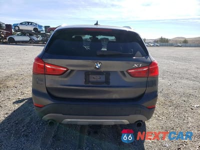 Zdjęcie 6 z 13 samochodu: 2017 BMW X1 XDRIVE28I VIN:WBXHT3Z39H4A56814 - miniatura