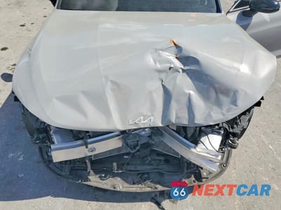 Zdjęcie 11 z 11 samochodu: 2025 KIA K5 GT-LINE VIN:KNAG64J7XS5317643 - miniatura