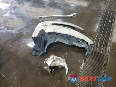 Zdjęcie 12 z 13 samochodu: 2003 TOYOTA ECHO BASE VIN:JTDBT123030275448 - miniatura