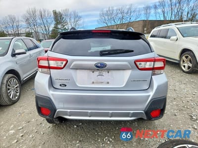 Zdjęcie 6 z 12 samochodu: 2018 SUBARU CROSSTREK VIN:JF2GTAAC3JH216188 - miniatura