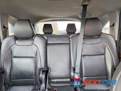 Zdjęcie 10 z 12 samochodu: 2018 ACURA MDX VIN:5J8YD4H32JL020149 - miniatura