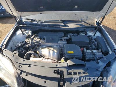 Zdjęcie 11 z 11 samochodu: 2015 TOYOTA CAMRY SE VIN:4T1BF1FK0FU054708 - miniatura