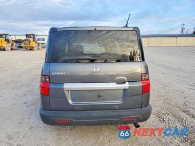Zdjęcie 6 z 13 samochodu: 2011 HONDA ELEMENT VIN:5J6YH2H77BL001604 - miniatura