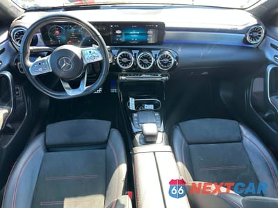 Zdjęcie 8 z 10 samochodu: 2016 AUDI A7 PRESTIGE VIN:WAU2GAFCXGN004725 - miniatura