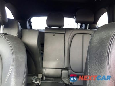 Zdjęcie 10 z 12 samochodu: 2018 BMW X1 XDRIVE28I VIN:WBXHT3C33J5F90142 - miniatura