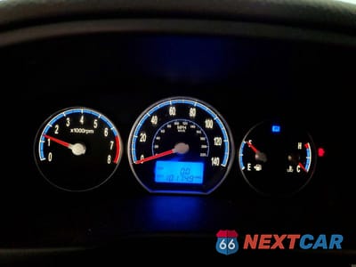 Zdjęcie 9 z 13 samochodu: 2009 HYUNDAI SANTA FE LIMITED VIN:5NMSH73E89H306684 - miniatura