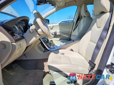 Zdjęcie 7 z 12 samochodu: 2012 VOLVO XC60 3.2 VIN:YV4940DZ5C2311787 - miniatura