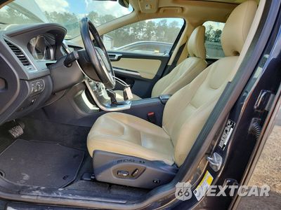 Zdjęcie 7 z 13 samochodu: 2016 VOLVO XC60 T5 PREMIER VIN:YV440MDK7G2906520 - miniatura