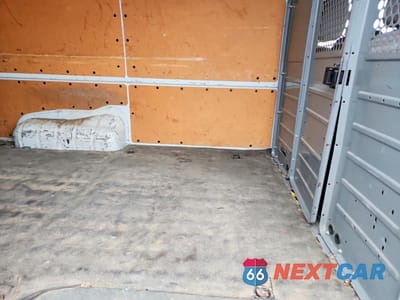 Zdjęcie 11 z 14 samochodu: 2017 NISSAN NV 3500 HD SL VIN:1N6AF0LY1HN810172 - miniatura