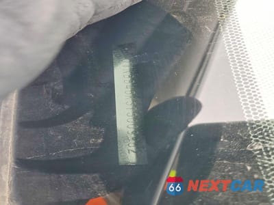 Zdjęcie 12 z 12 samochodu: 2007 TOYOTA CAMRY HYBRID BASE VIN:JTNBB46K373009962 - miniatura